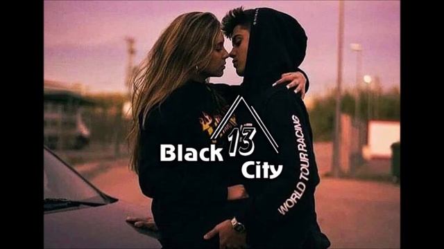 TENCA Береги её Beregi eyo. Black 13 City смотреть онлайн