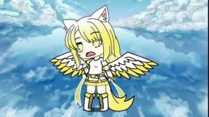 //клип//день ночь руки прочь//