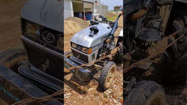 Eicher 380 super plus एक्सीडेंट आज तो भाई रोड पर मरते-मरते बच गया Eicher 380 Super Plus Accident смотреть онлайн
