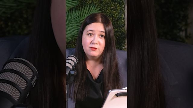 Как относитесь к интернет-коучам смотреть онлайн