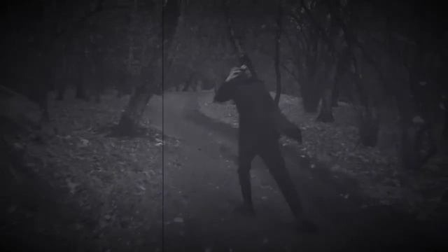Чёрный человек #читаемЕсенина смотреть онлайн