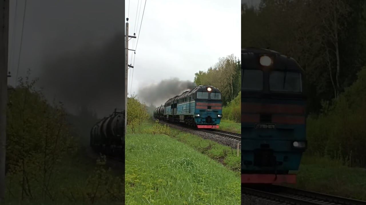 Smoke grenade смотреть онлайн