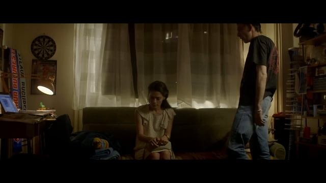 NINEL | scurtmetraj online | CINEPUB смотреть онлайн