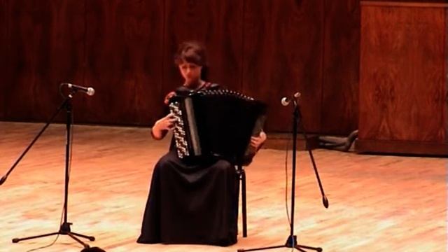 Творческий вечер Николая Севрюкова 2008 смотреть онлайн