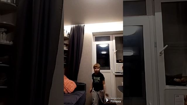 самая-самая