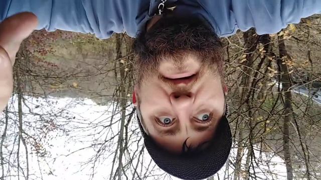 Мысли в слух о жизненных ситуациях. смотреть онлайн