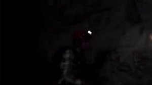 фильм ужасов заброшенная шахта часть 1