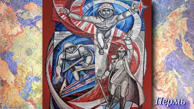 Все что мы отдадим. смотреть онлайн