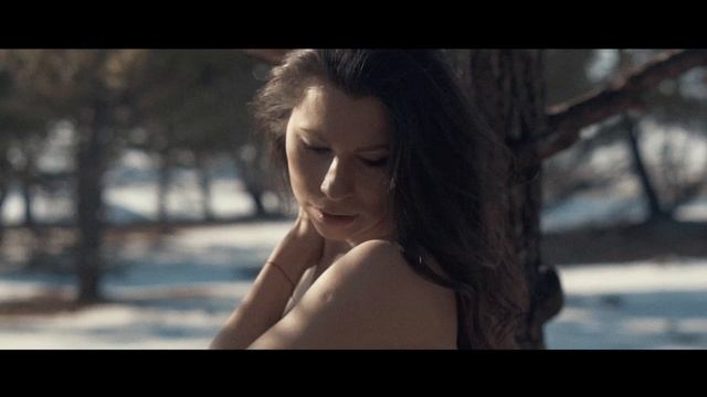 Soul Cola - Километры Воды смотреть онлайн