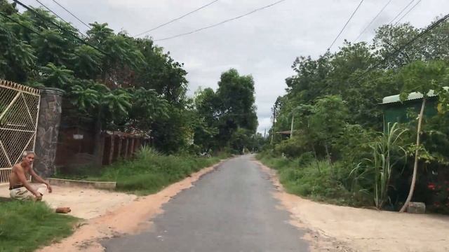 Bán đất thổ cư 8 x 36, gần QL 22B, Gò Dầu, Tây Ninh, giá 600 tr/lô : 0981992066 смотреть онлайн