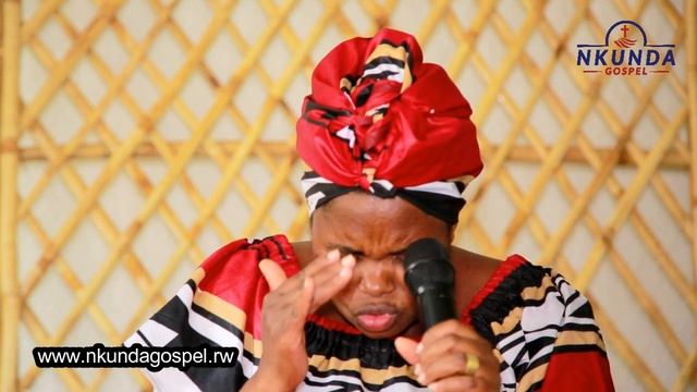 Yemeye kubivuga/Nibaga abana b'impinja/Gucuruza IBIYOBYABWENGE/Inyoni ZARAMPANURIYE/Nangaga abaroko смотреть онлайн