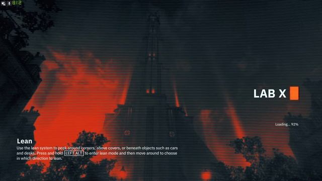 Wolfenstein: Youngblood P.C. benchmark/1080p max settings/7700K/GTX 1080/16GB DDR4 смотреть онлайн