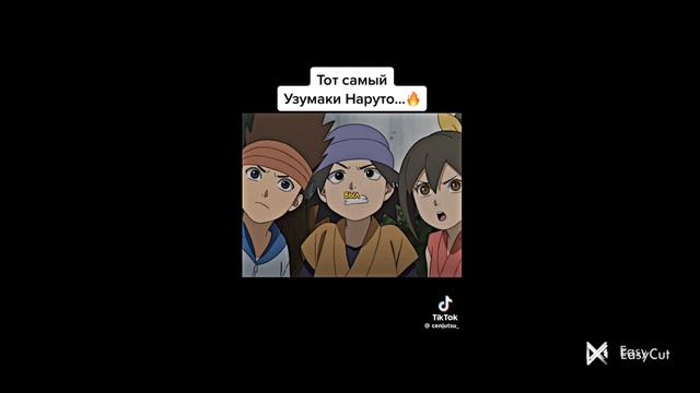 реакция Намбака на Сакуру смотреть онлайн