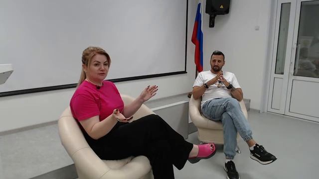 Рейтинг здоровья смотреть онлайн