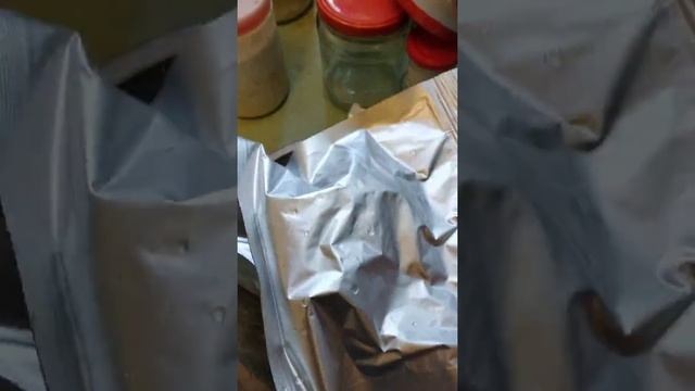 Реторт пакеты смотреть онлайн