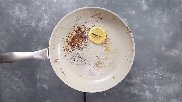 Buttery Orzo Chicken Piccata смотреть онлайн