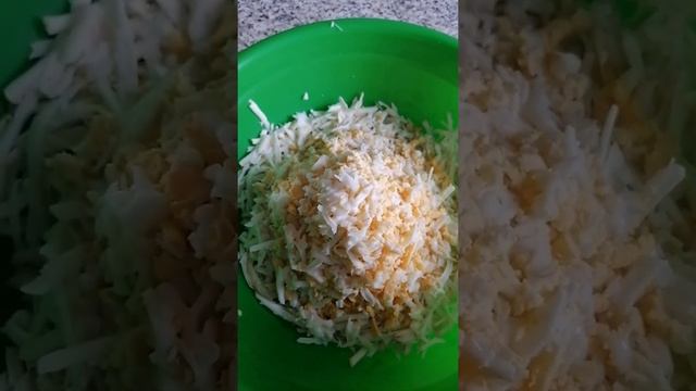 Снова мои кулинарные эксперименты! #хачапури, #слоеноетесто смотреть онлайн