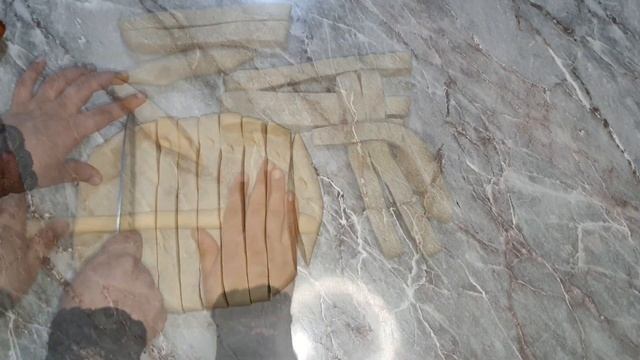 Уйгурский ЖУВАВА🙂 Uyghur ZHUWAWA😋👌 смотреть онлайн