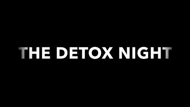 PURE Detox смотреть онлайн