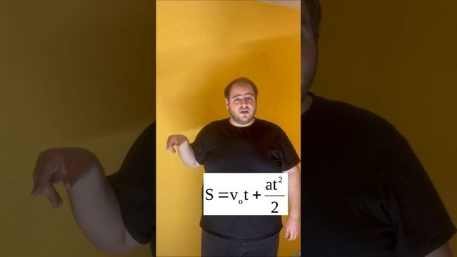 Ускорение #огэ #егэ #физика #физикаогэ смотреть онлайн