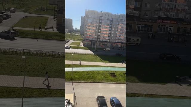 Чисто для себя смотреть онлайн