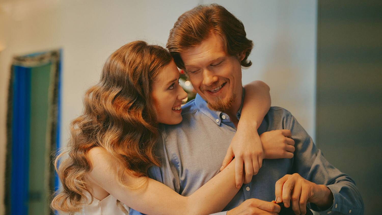 Ёлки 11 | Трейлер | В кинотеатре «Москва» смотреть онлайн