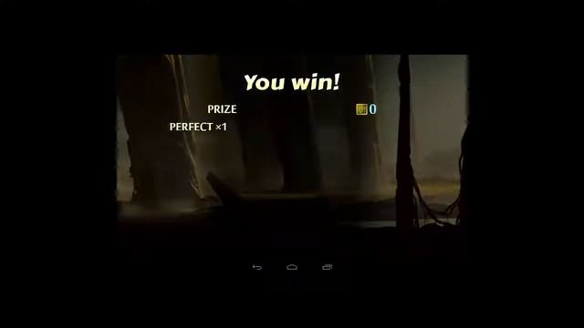 Shadow Fight 2 - Титан - часть 4
