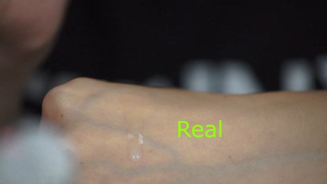 Phân biệt Glutathione medi peel Thật Giả смотреть онлайн