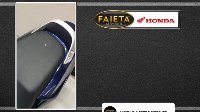 Faieta Motors Usato | Honda CBR 600 F - Anno 2002 смотреть онлайн