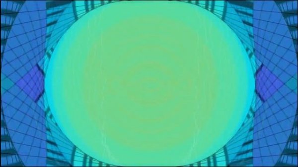 ФУТАЖ - СКАЗОЧНЫЙ 1