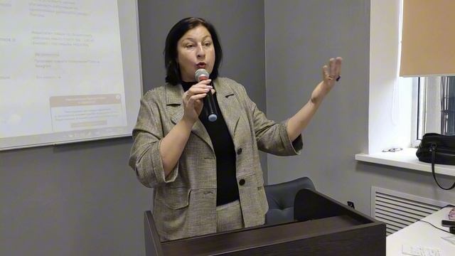 Второй день ДПП ПК «Хочу быть директором64» версия2.0_10.12.2024 смотреть онлайн