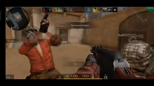КОПЛЮ НА НОЖ (МЕНЯ ЗАСКАМИЛИ) СТРИМ Standoff 2 смотреть онлайн