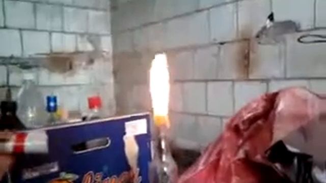 video 2012 06 08 20 18 22 смотреть онлайн