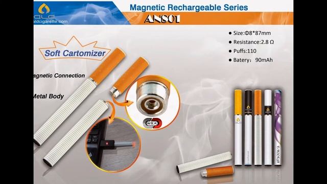Electronic cigarettes new arrival from ALD Group(sub brand--AMAZE) смотреть онлайн