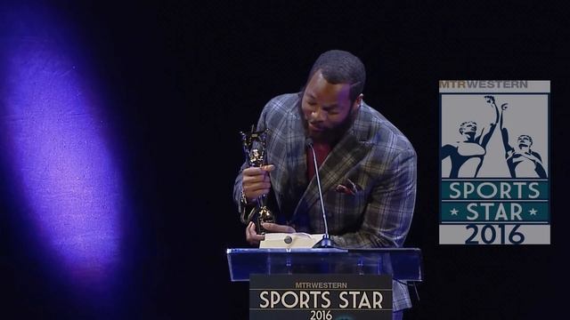 Brotherton Cadillac Michael Bennett Seattle Seahawks смотреть онлайн