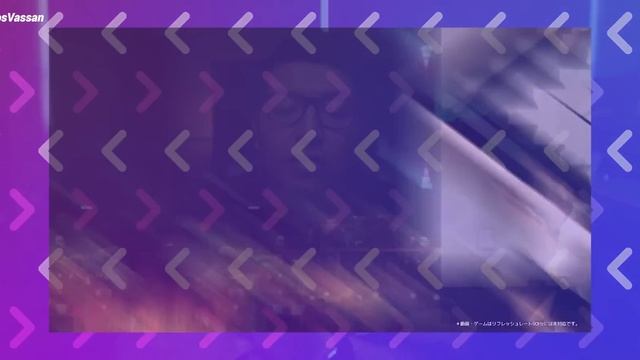 El primer Xiaomi BARATO resistente al Agua: RedMi Note 10 JE смотреть онлайн