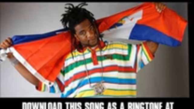 Papa Duck ft. Lil Boosie - Money Money [ New Video + Download ] смотреть онлайн