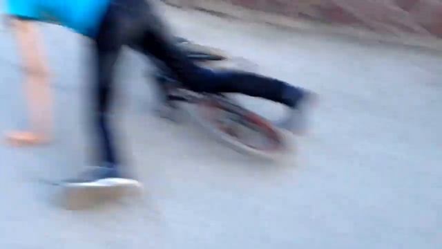 Fail Димы :D смотреть онлайн