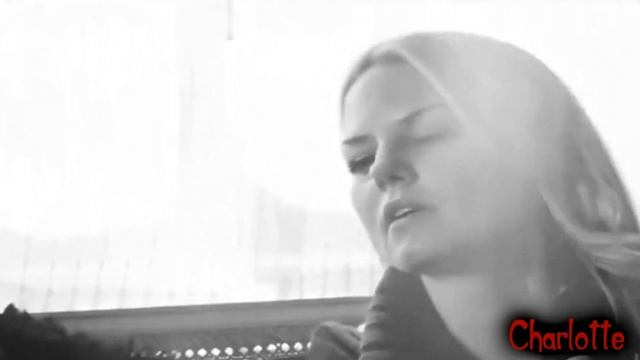 Emma&Hook||Я не сплю... смотреть онлайн