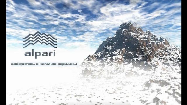 альпари беларусь отзывы смотреть онлайн