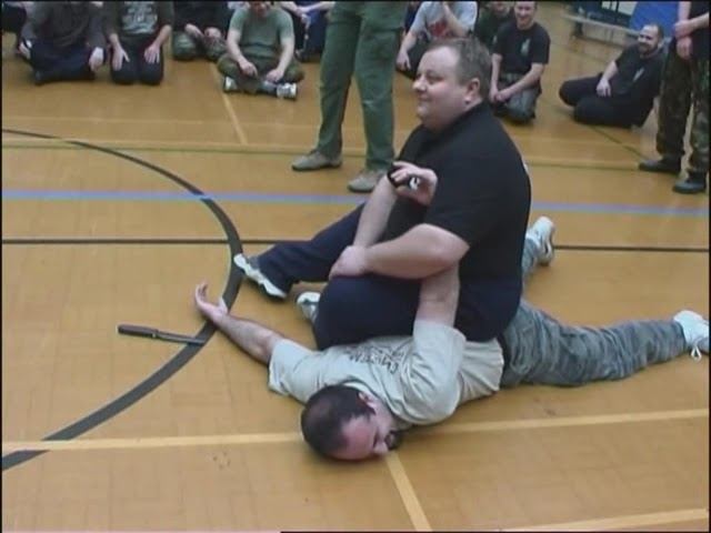 "Система" Михаил Рябко - Семинар в Лондоне. Часть 1 смотреть онлайн