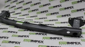 Chery Tiggo 7 Pro с 2019 - года. Усилитель задний