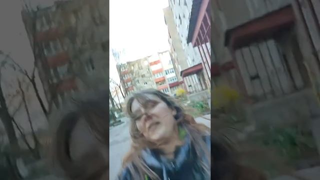 ТЕСТ НА ПСИХИКУ смотреть онлайн