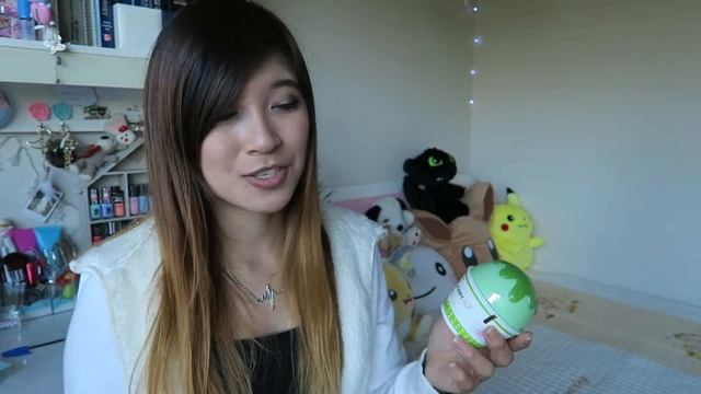 Review || Tony Moly (Most used products) смотреть онлайн