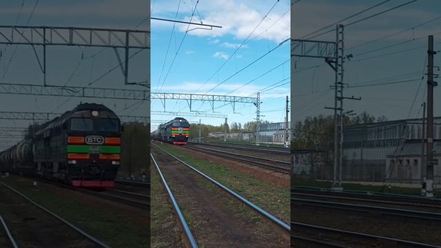 Чёрная мамба смотреть онлайн