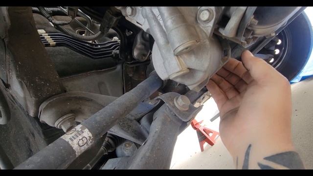 How to change oil 2015 Toyota Corolla смотреть онлайн