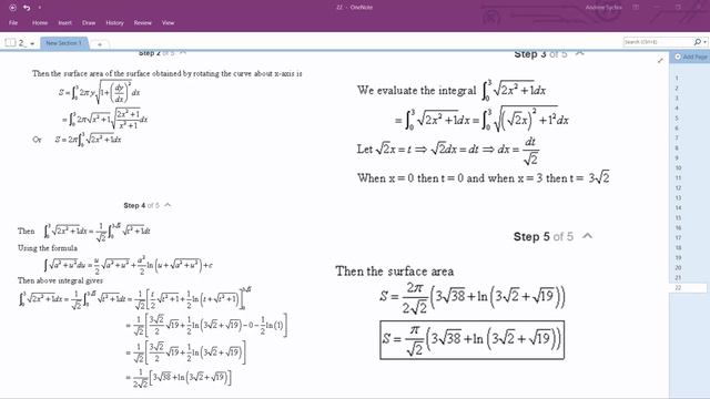 y = sqrt(x^2 + 1), 0 less than x less than 3 смотреть онлайн