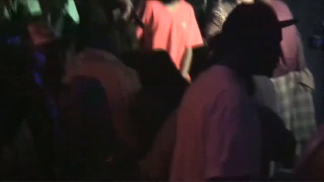 Doe Montana And Fat Boy Rab Performance смотреть онлайн
