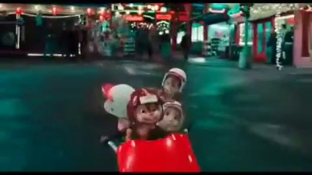 Мой котик смотреть онлайн