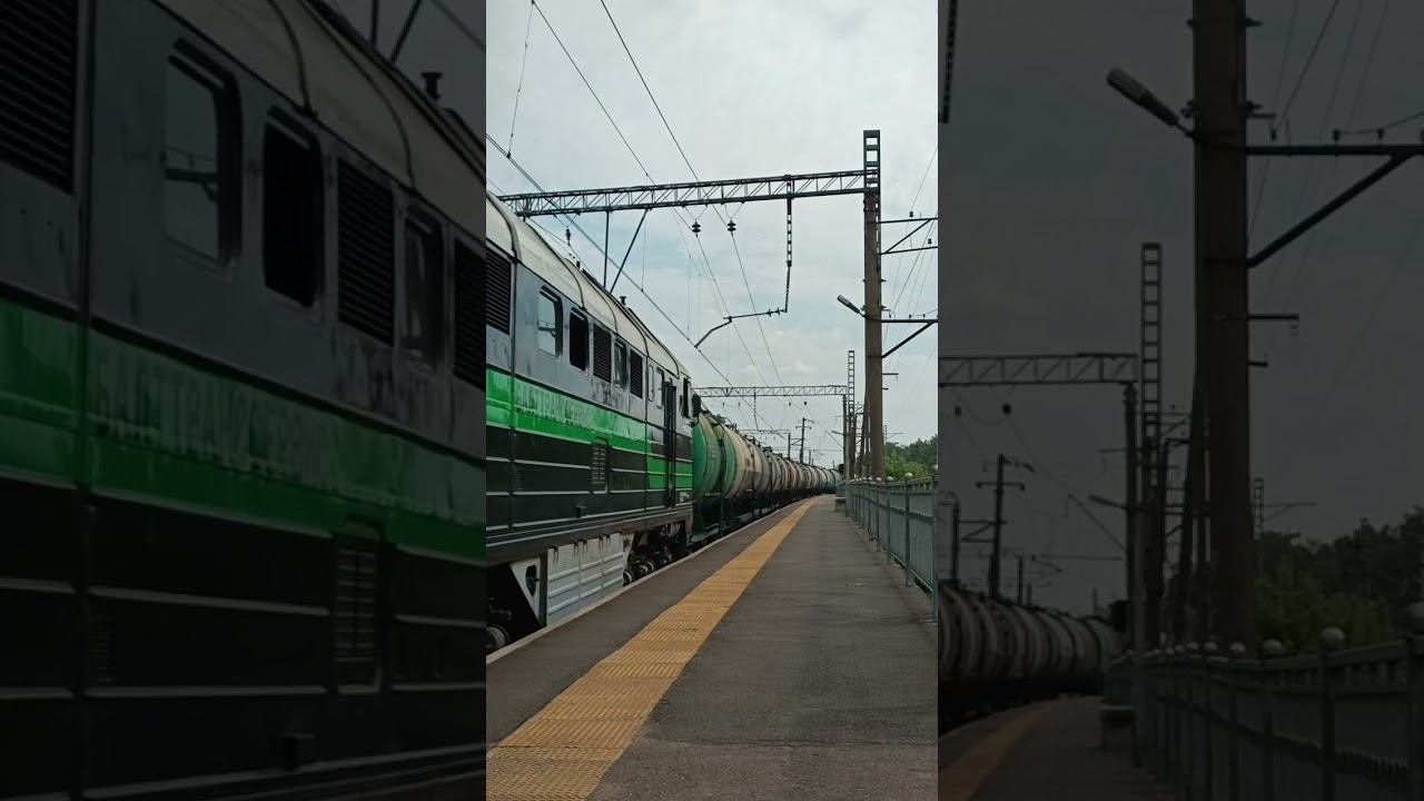 Чёрная мамба №4 смотреть онлайн